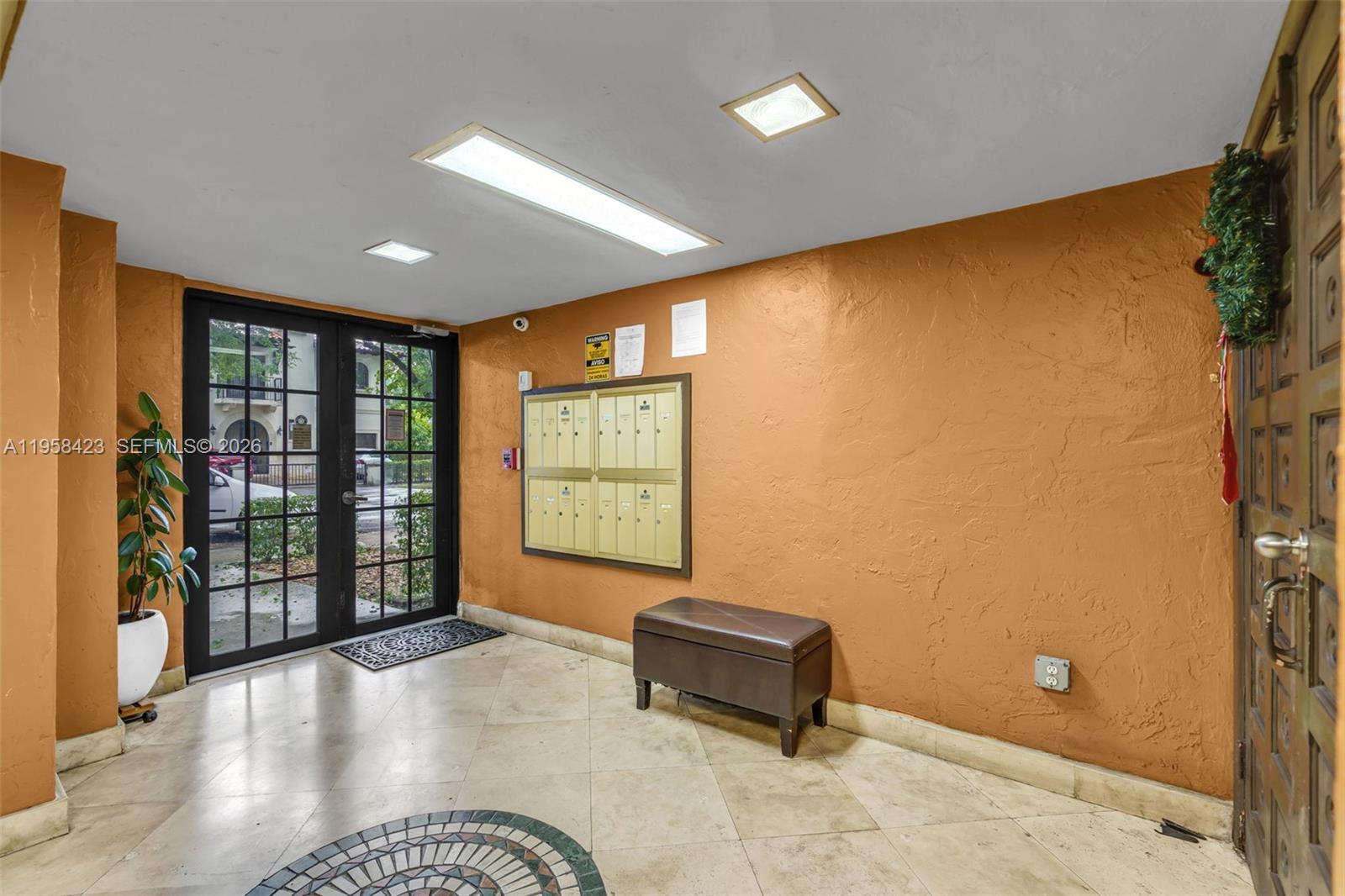 1650 S Le Jeune Rd #105 Coral Gables, FL 33134