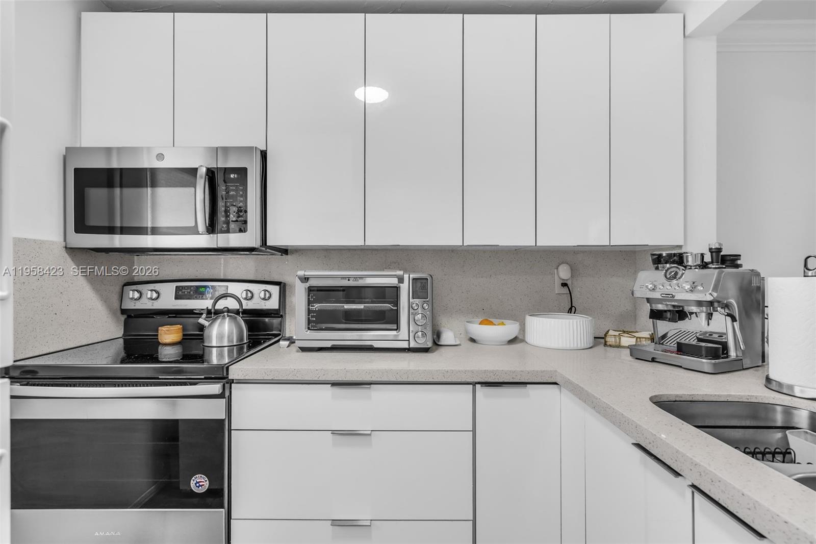 1650 S Le Jeune Rd #105 Coral Gables, FL 33134