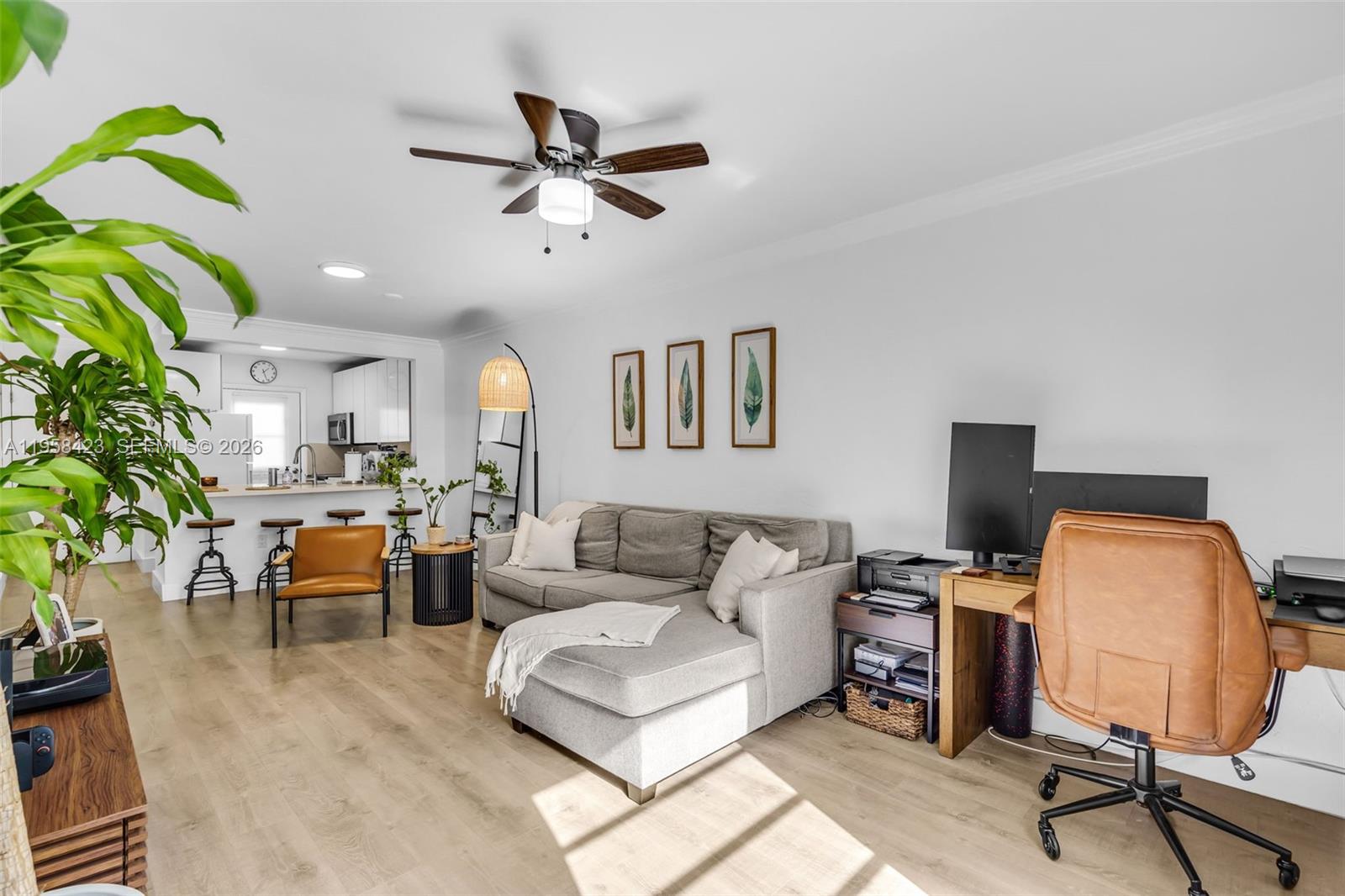 1650 S Le Jeune Rd #105 Coral Gables, FL 33134