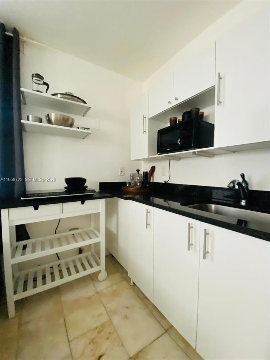 1526 Pennsylvania Ave #20 Miami Beach, FL 33139