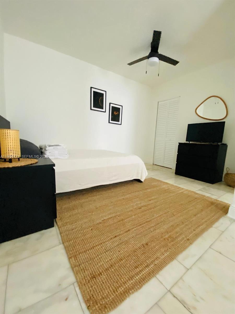 1526 Pennsylvania Ave #20 Miami Beach, FL 33139