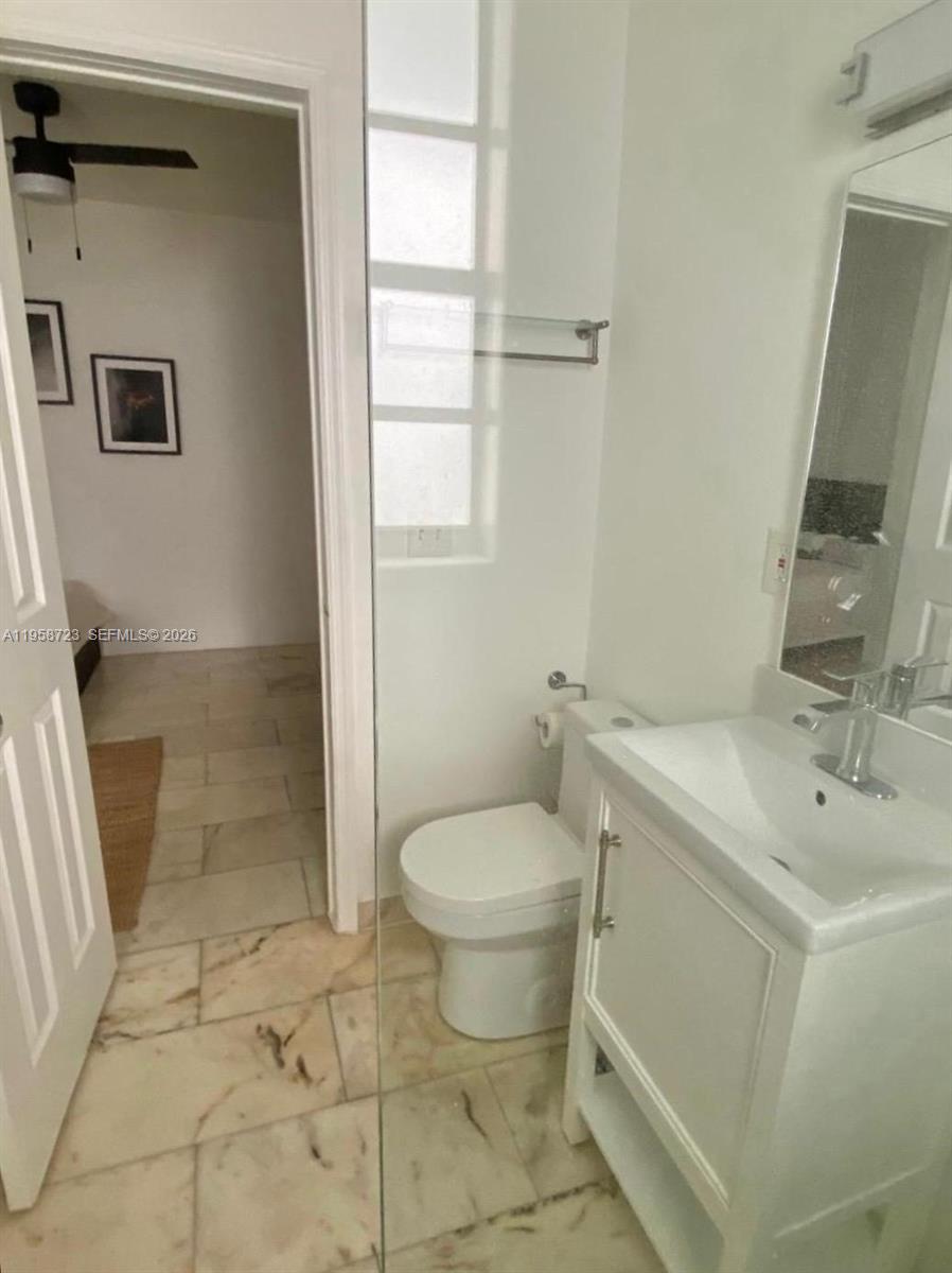 1526 Pennsylvania Ave #20 Miami Beach, FL 33139