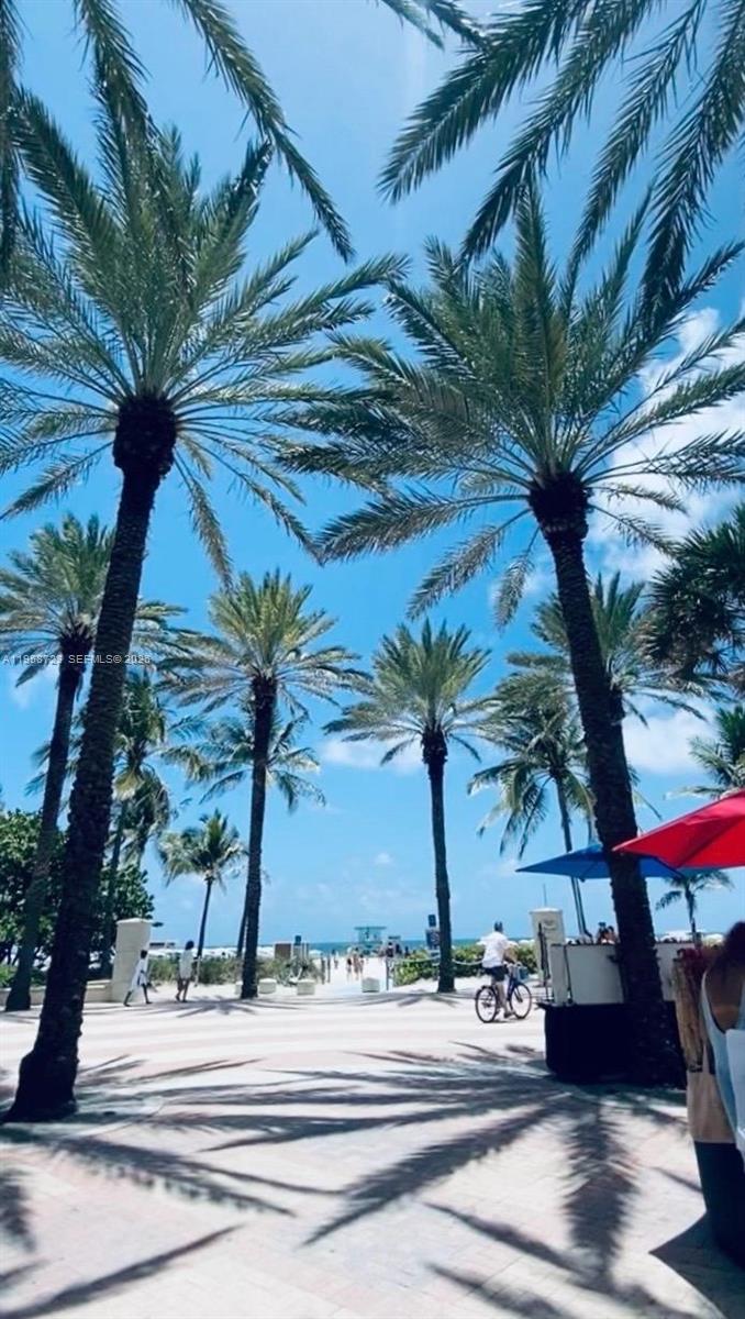 1526 Pennsylvania Ave #20 Miami Beach, FL 33139