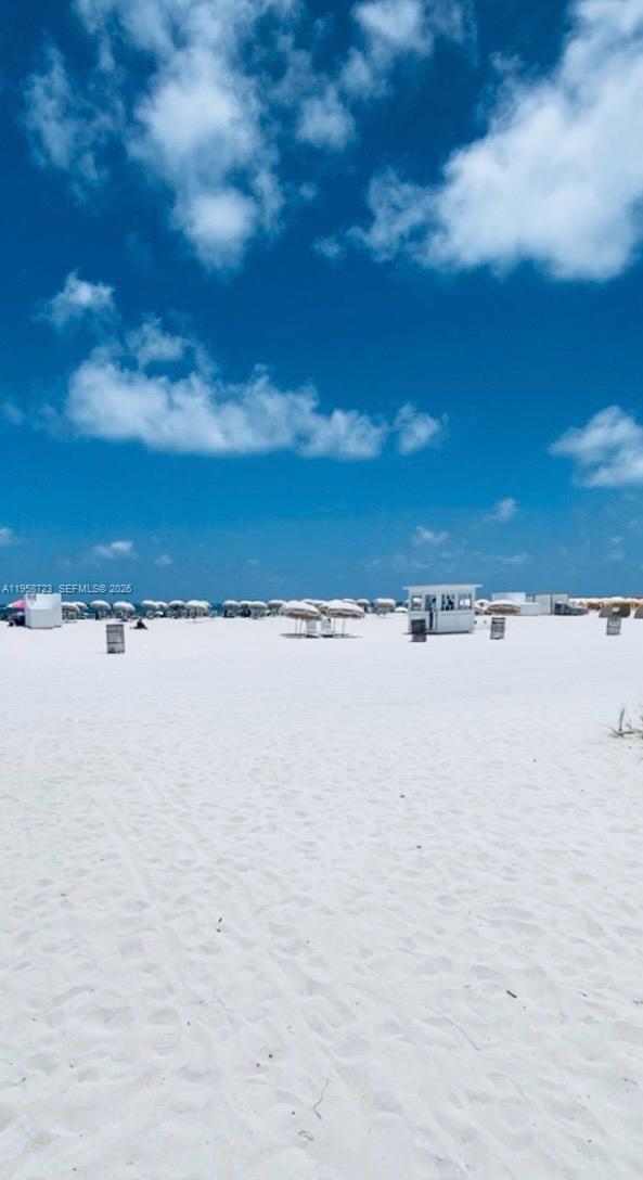 1526 Pennsylvania Ave #20 Miami Beach, FL 33139