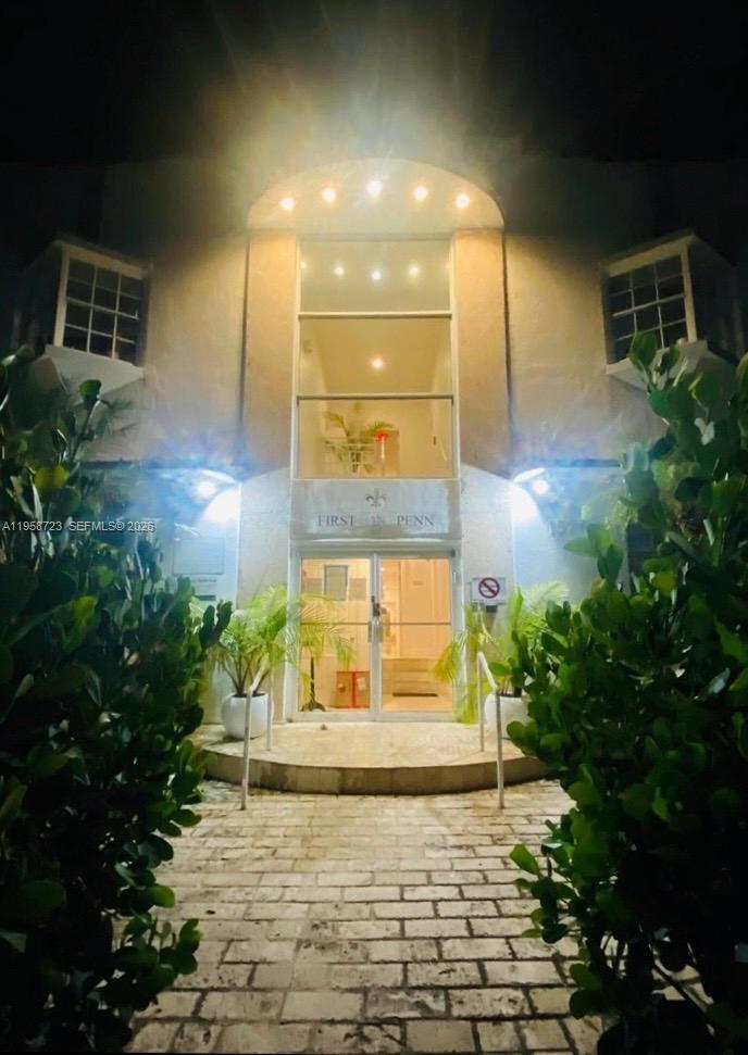 1526 Pennsylvania Ave #20 Miami Beach, FL 33139