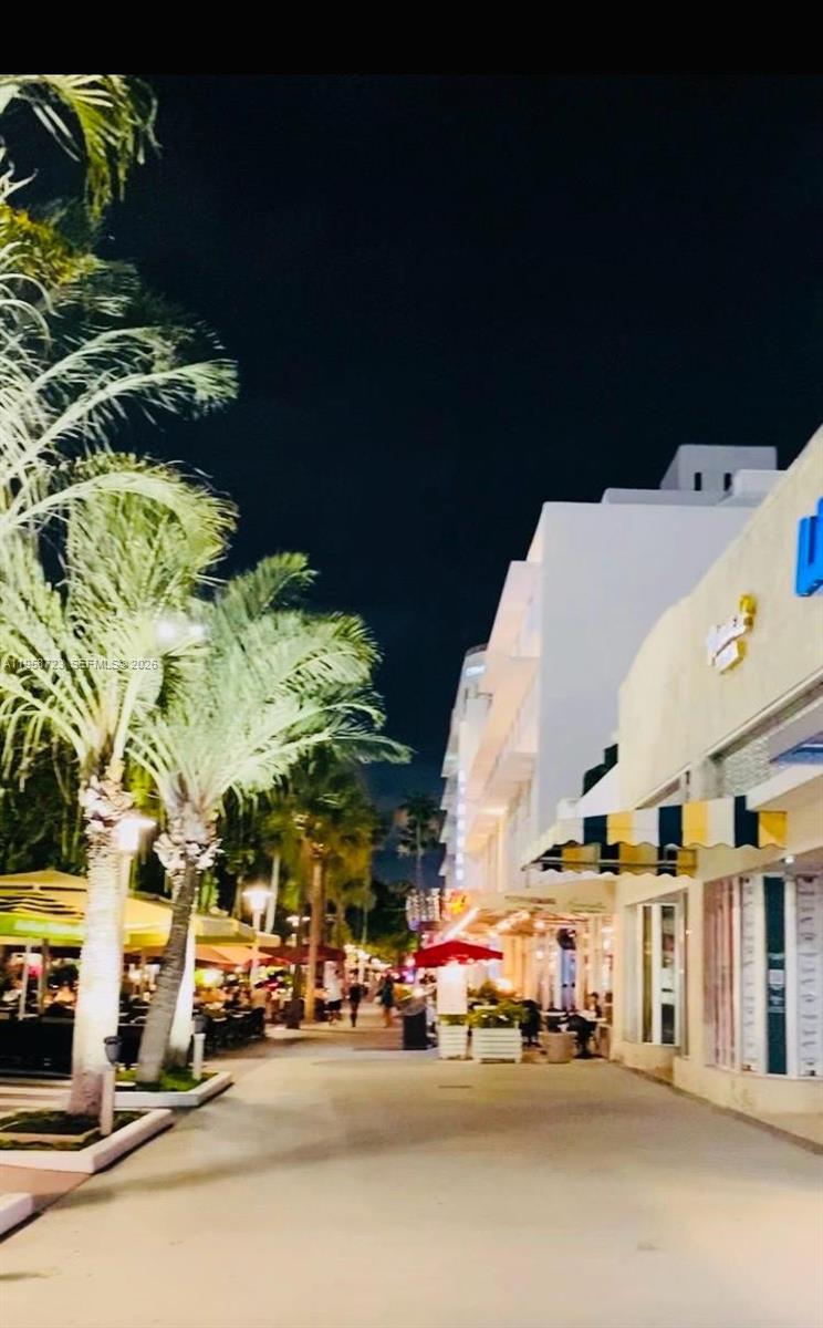 1526 Pennsylvania Ave #20 Miami Beach, FL 33139