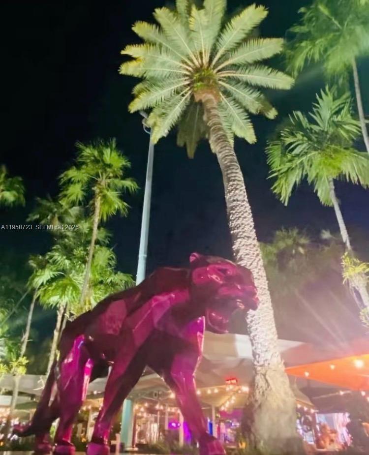 1526 Pennsylvania Ave #20 Miami Beach, FL 33139