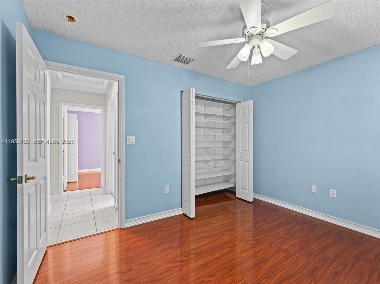 1861 NW 142nd Ter Pembroke Pines, FL 33028