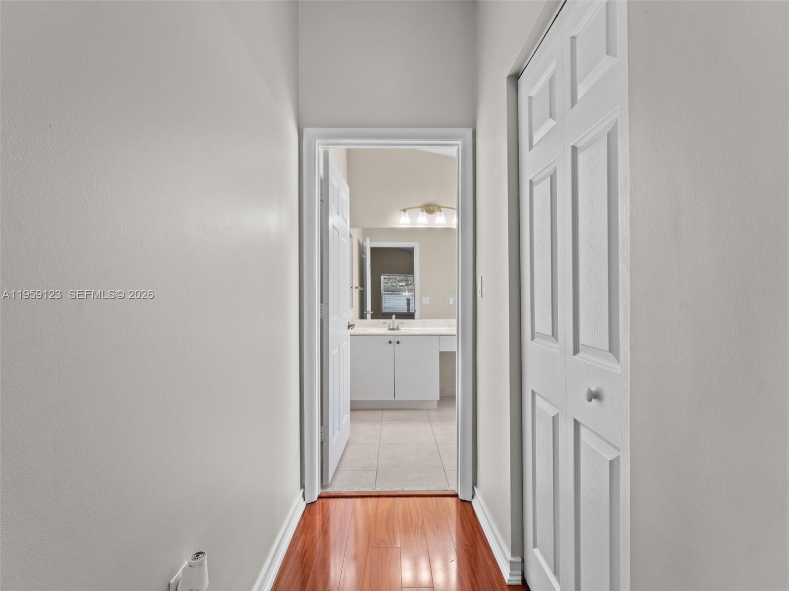 1861 NW 142nd Ter Pembroke Pines, FL 33028