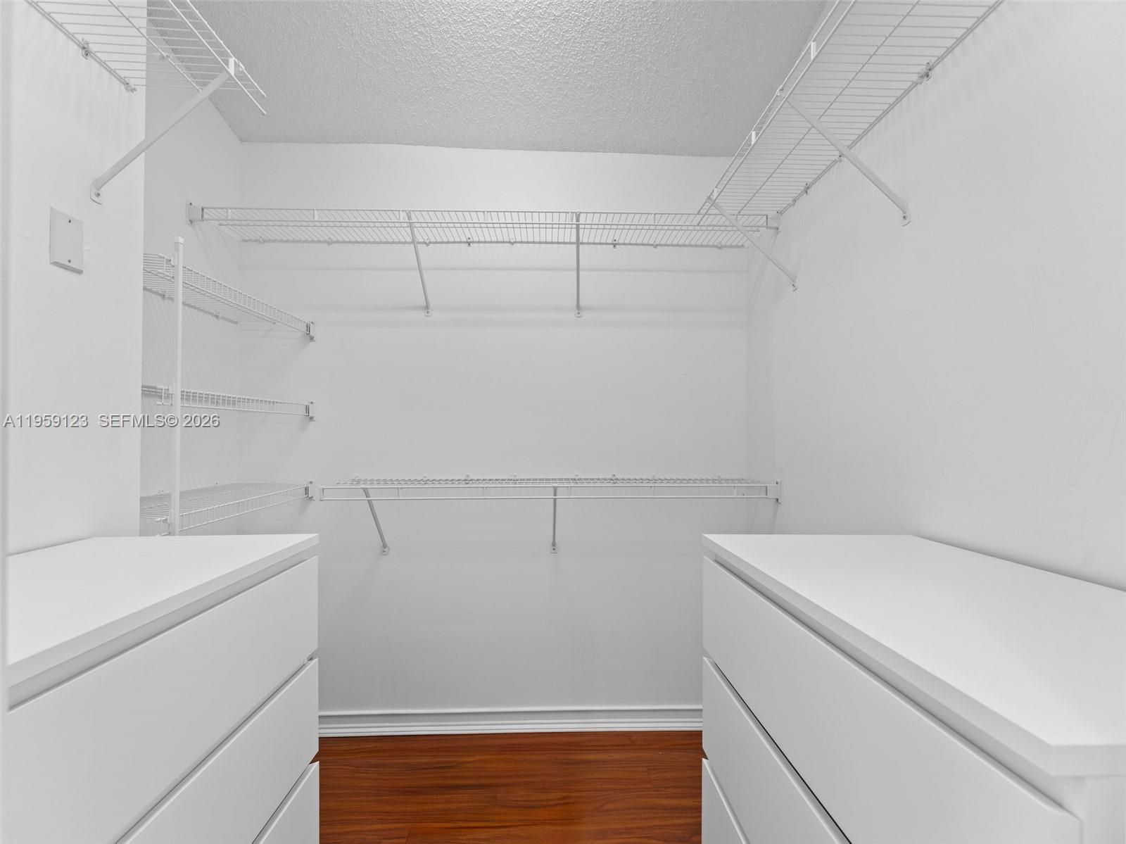 1861 NW 142nd Ter Pembroke Pines, FL 33028