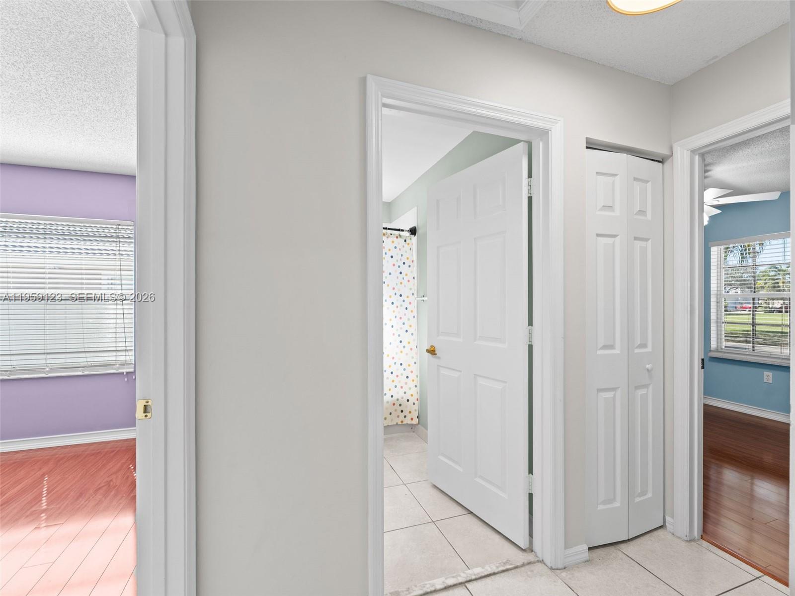 1861 NW 142nd Ter Pembroke Pines, FL 33028