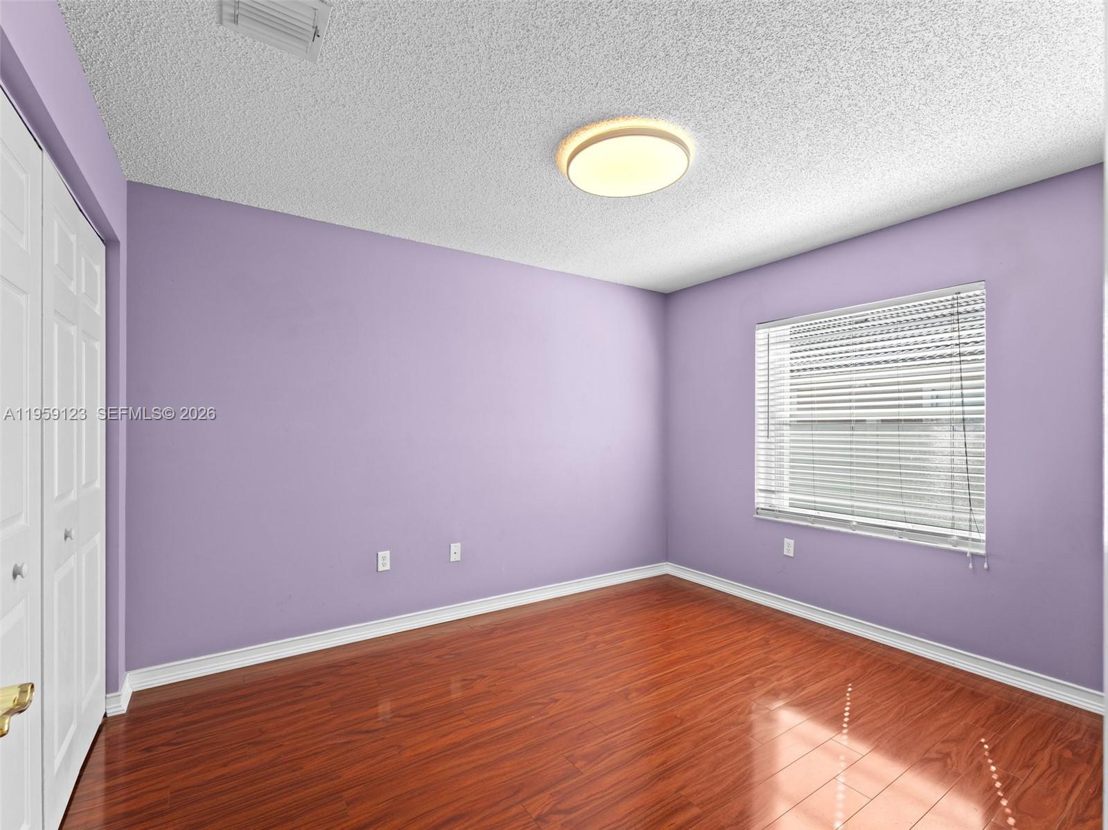 1861 NW 142nd Ter Pembroke Pines, FL 33028