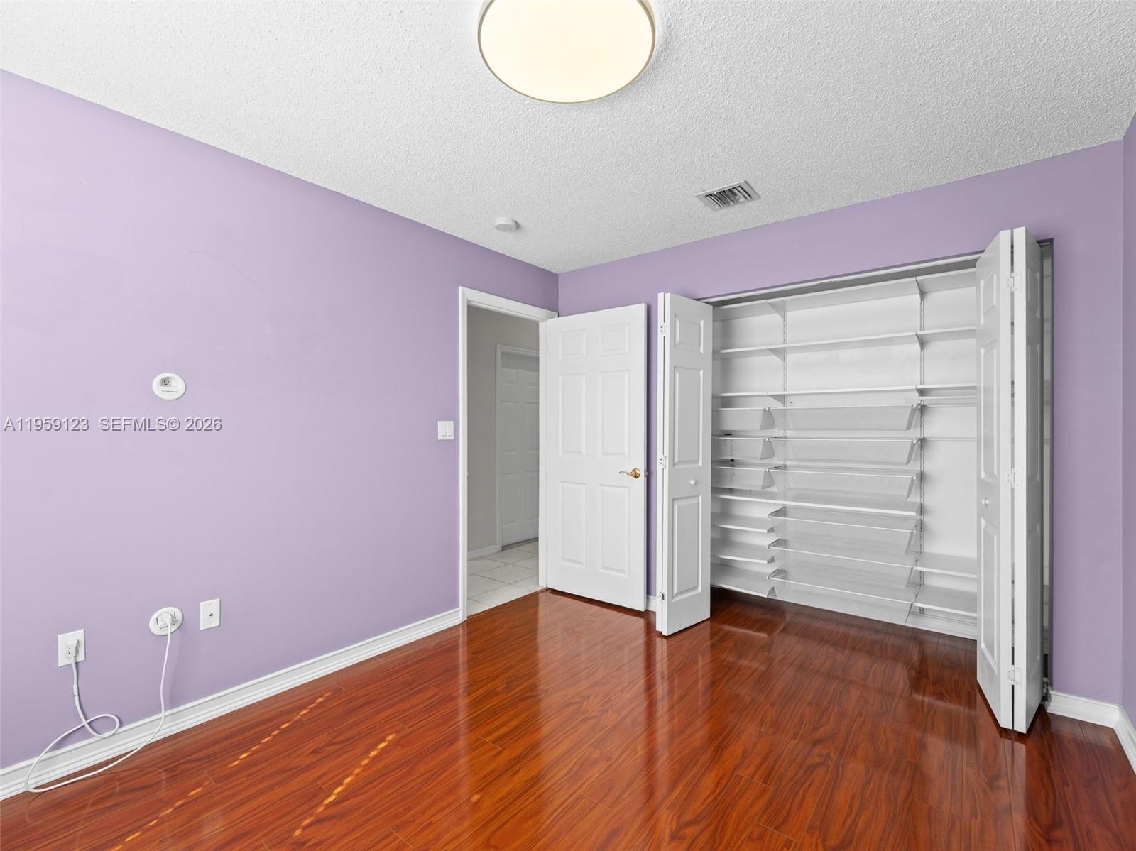 1861 NW 142nd Ter Pembroke Pines, FL 33028