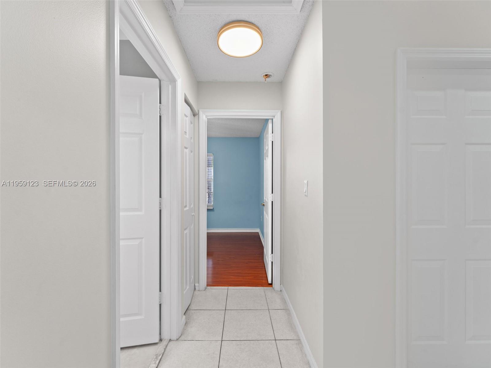 1861 NW 142nd Ter Pembroke Pines, FL 33028