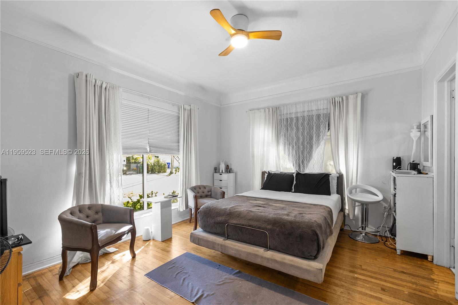 1051 NE 86th St Miami, FL 33138