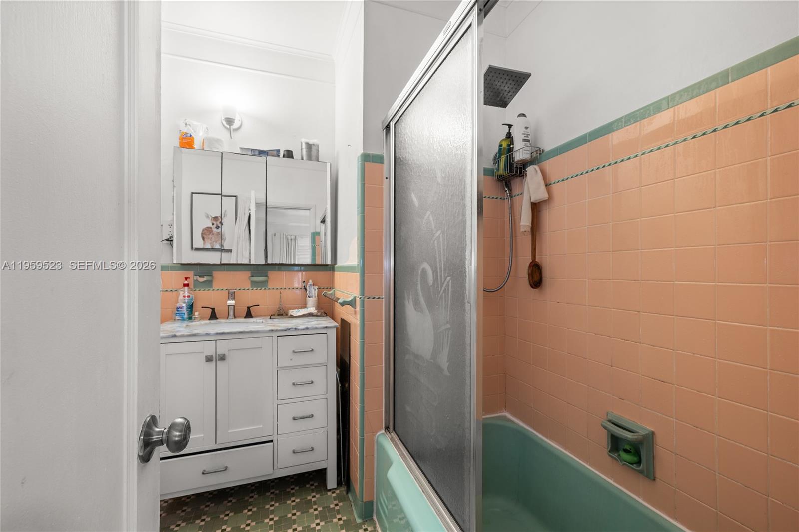 1051 NE 86th St Miami, FL 33138