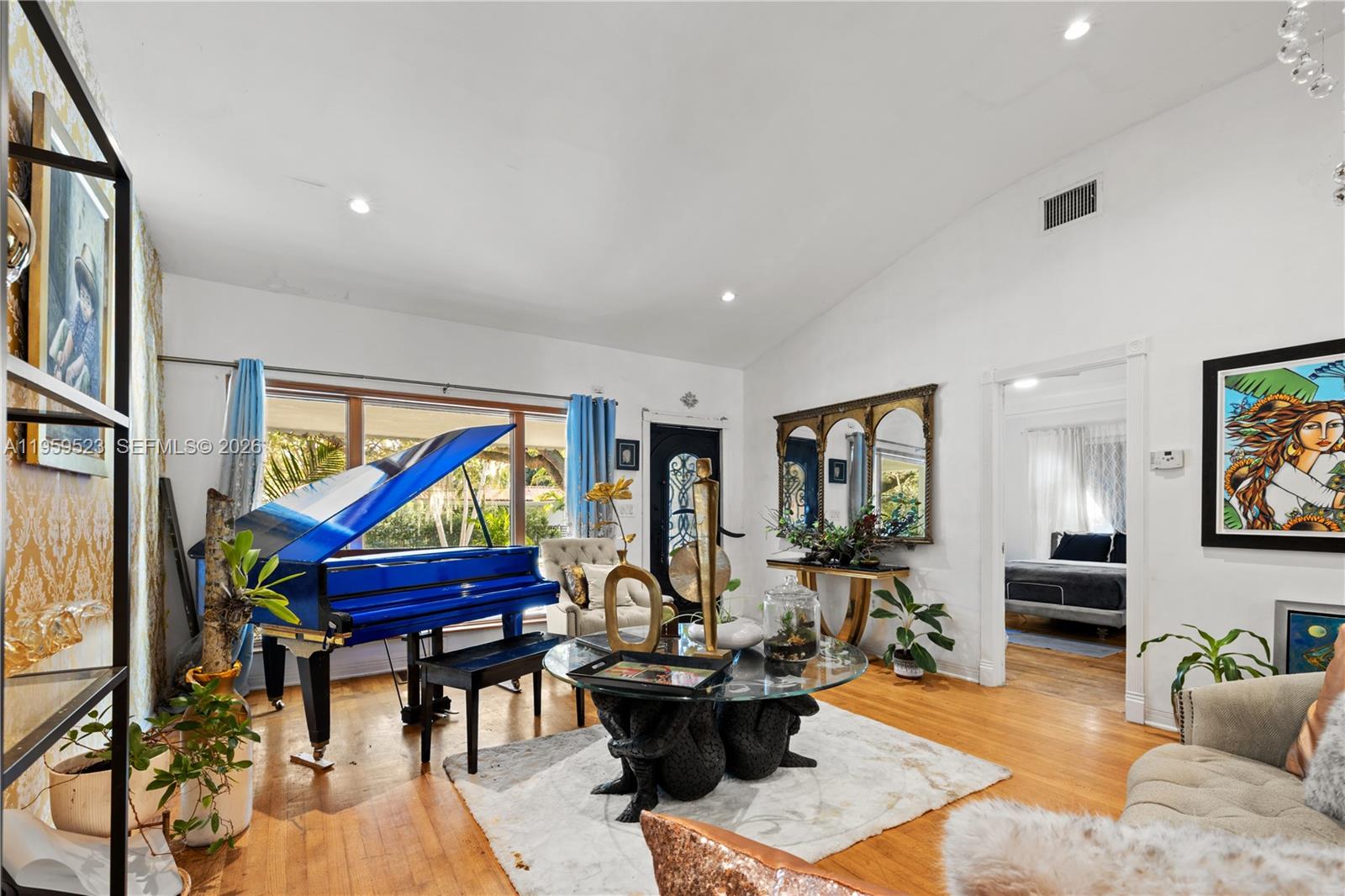 1051 NE 86th St Miami, FL 33138