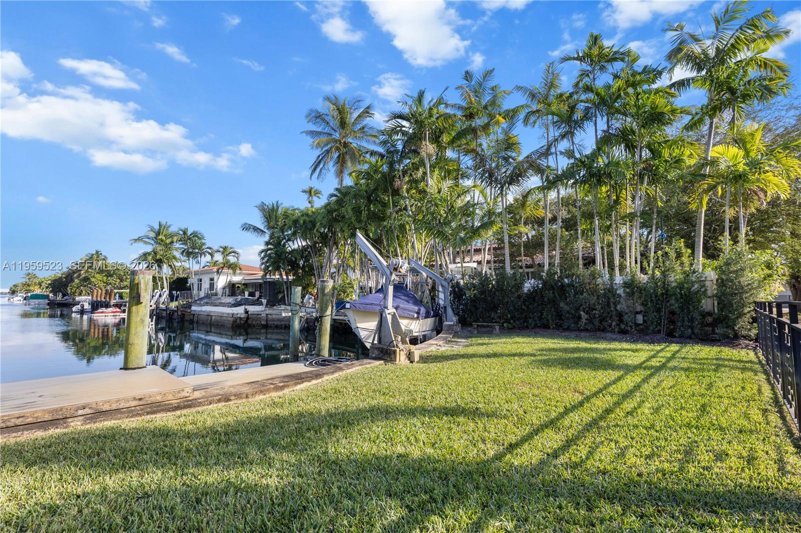 1051 NE 86th St Miami, FL 33138