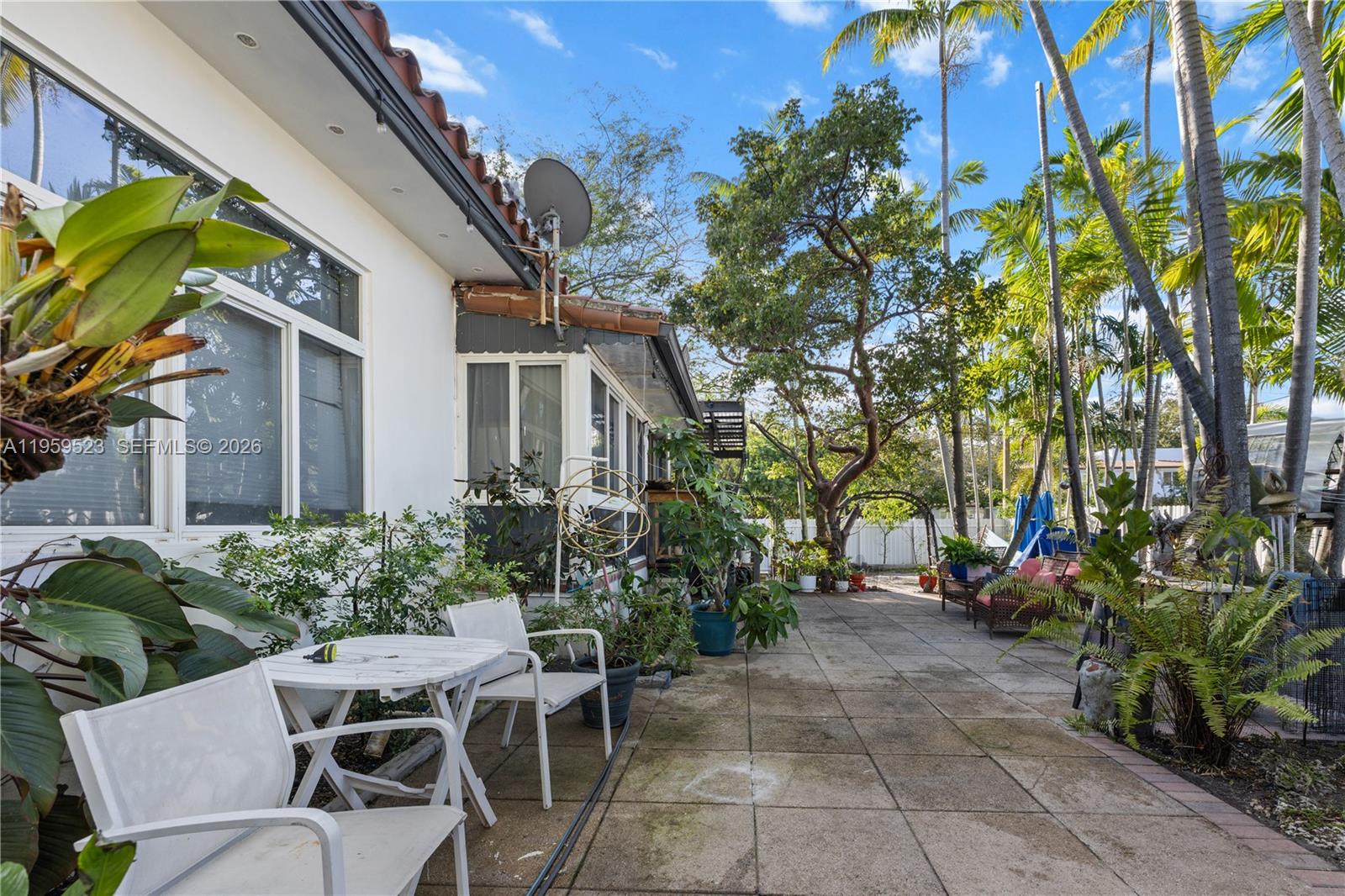 1051 NE 86th St Miami, FL 33138