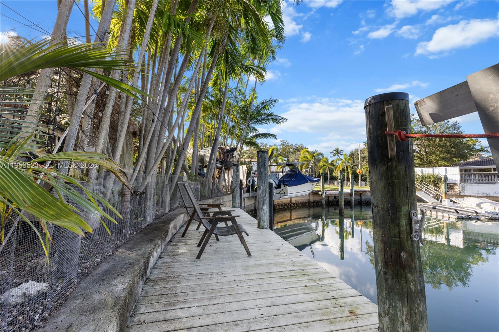 1051 NE 86th St Miami, FL 33138