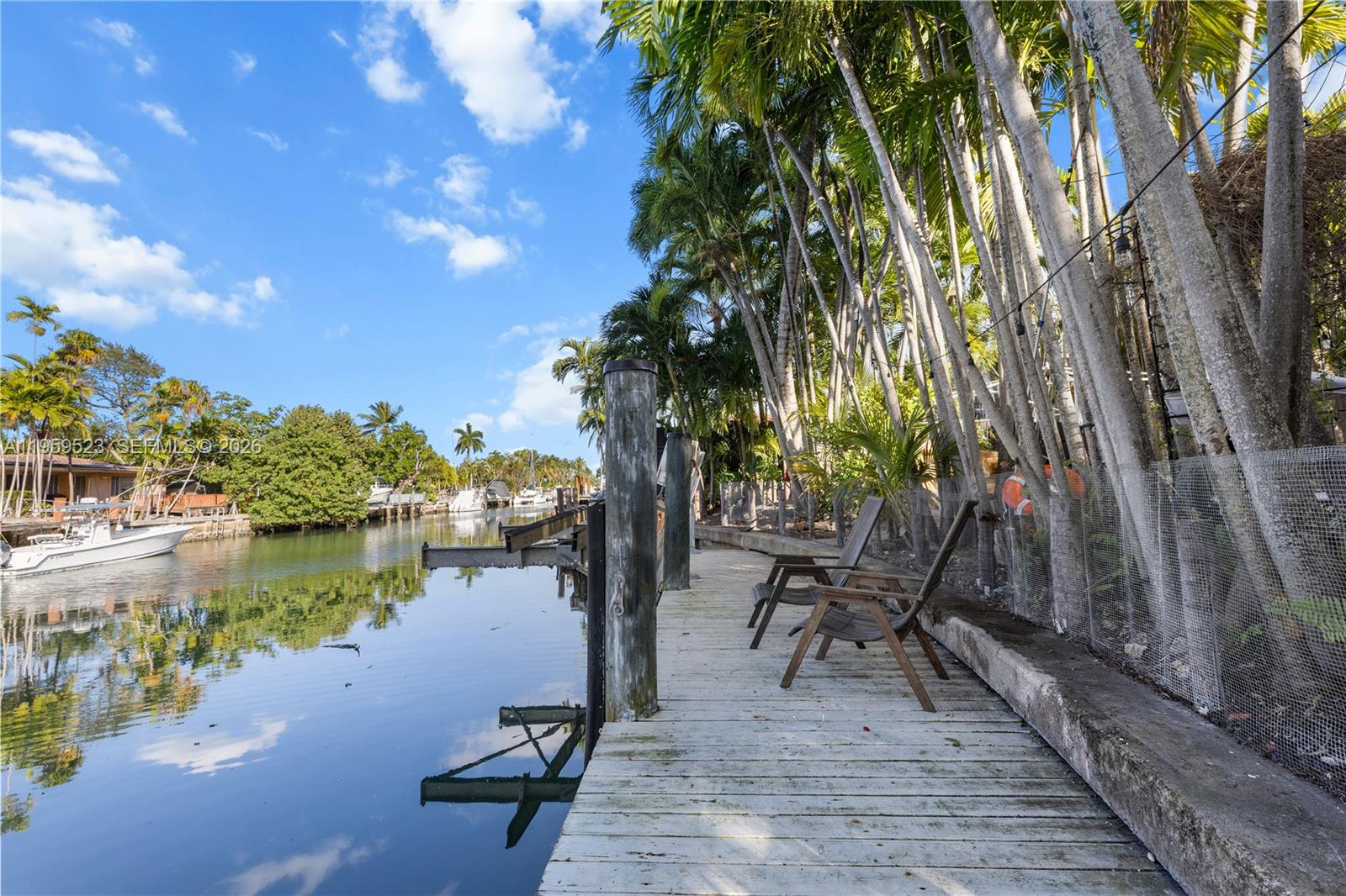 1051 NE 86th St Miami, FL 33138