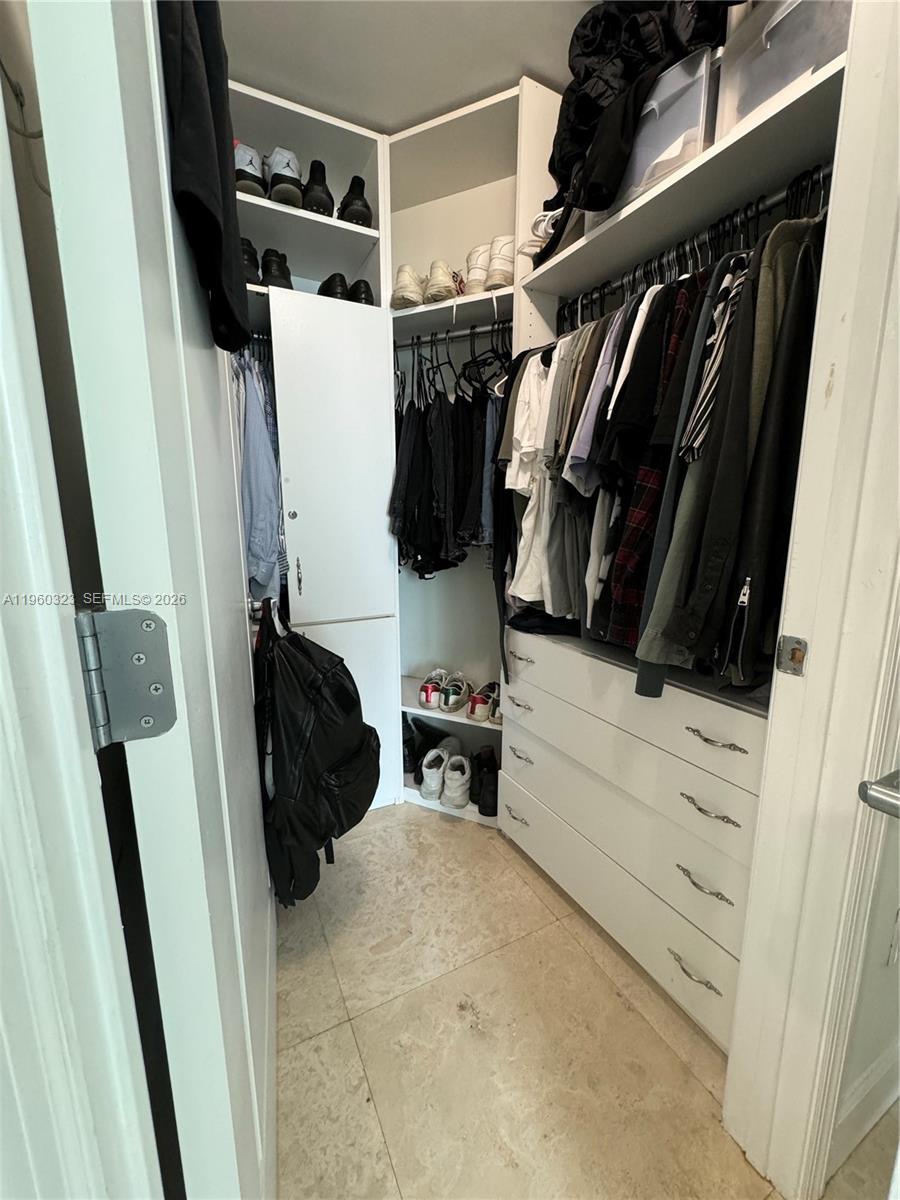 image Quantum on the Bay9