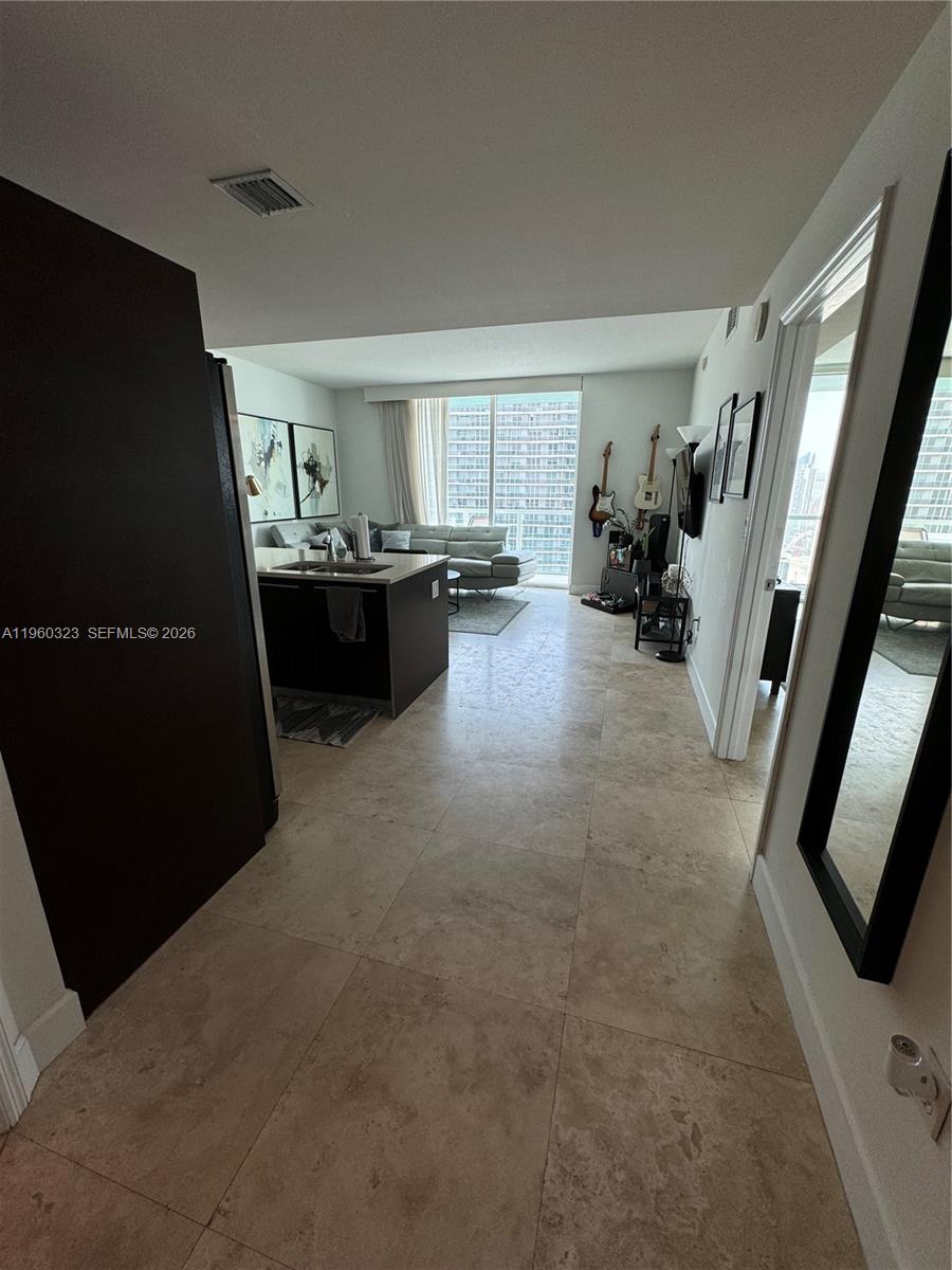 image Quantum on the Bay10