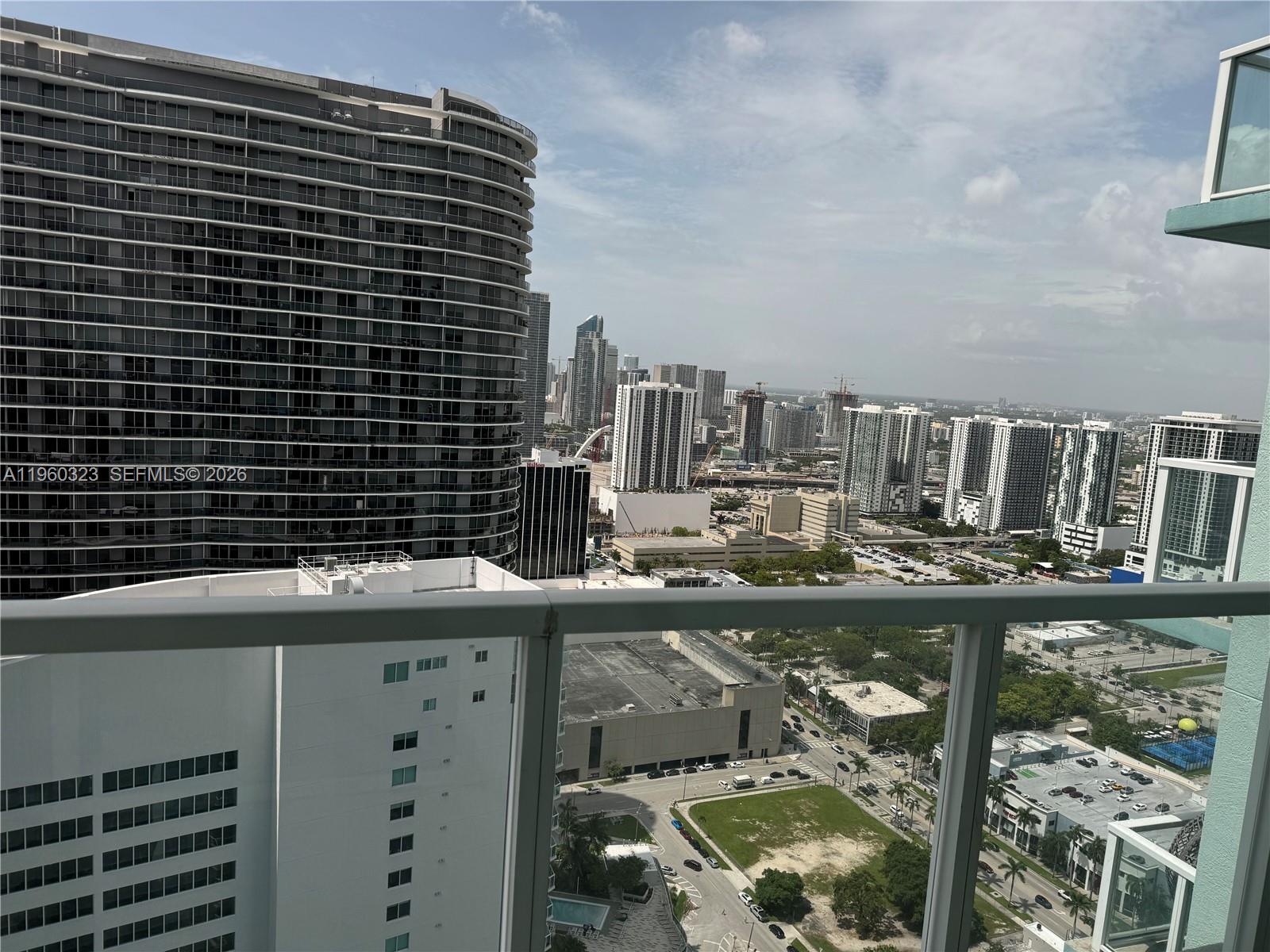 image Quantum on the Bay11