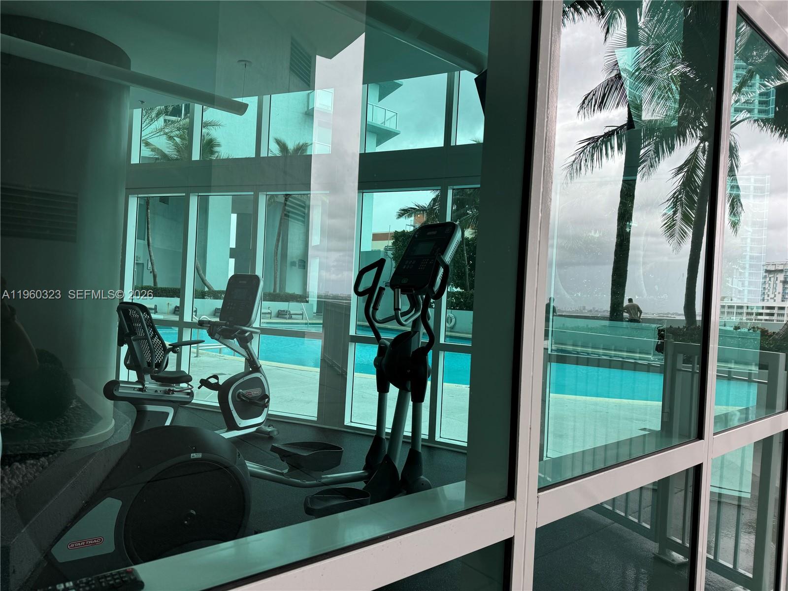 image Quantum on the Bay14