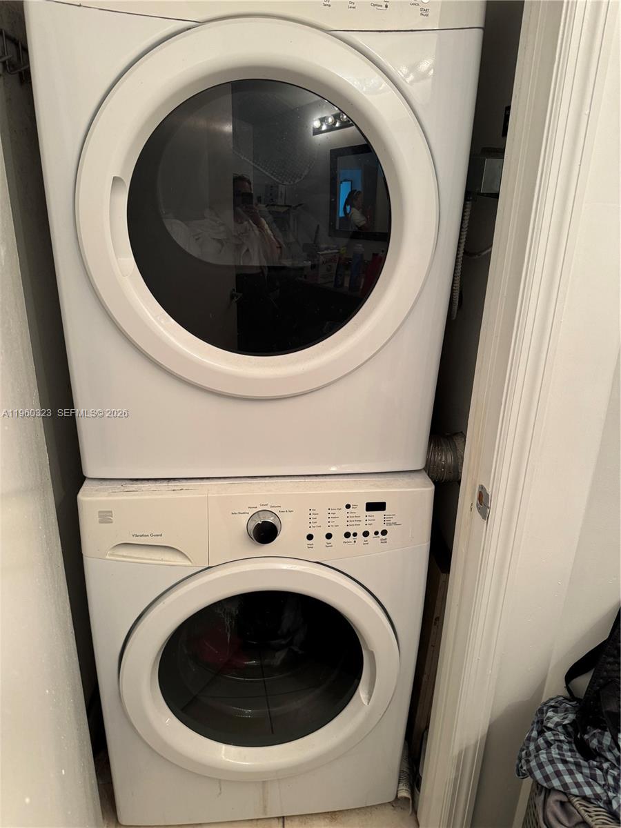 image Quantum on the Bay15