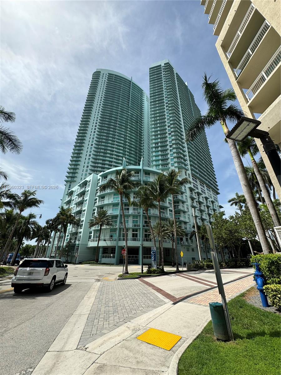 image Quantum on the Bay17