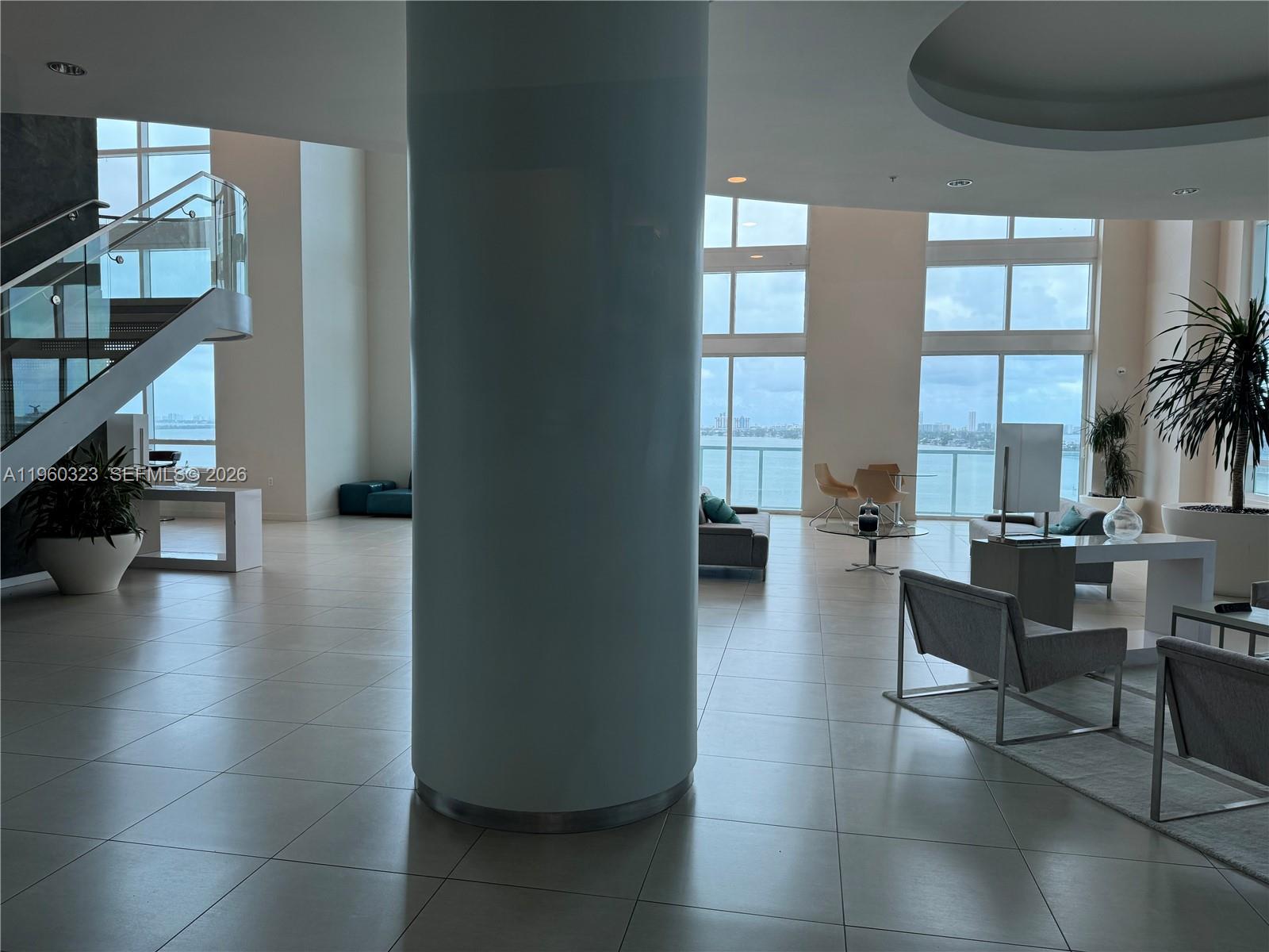 image Quantum on the Bay18