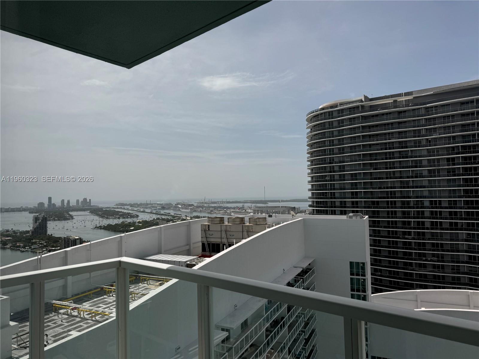 image Quantum on the Bay1