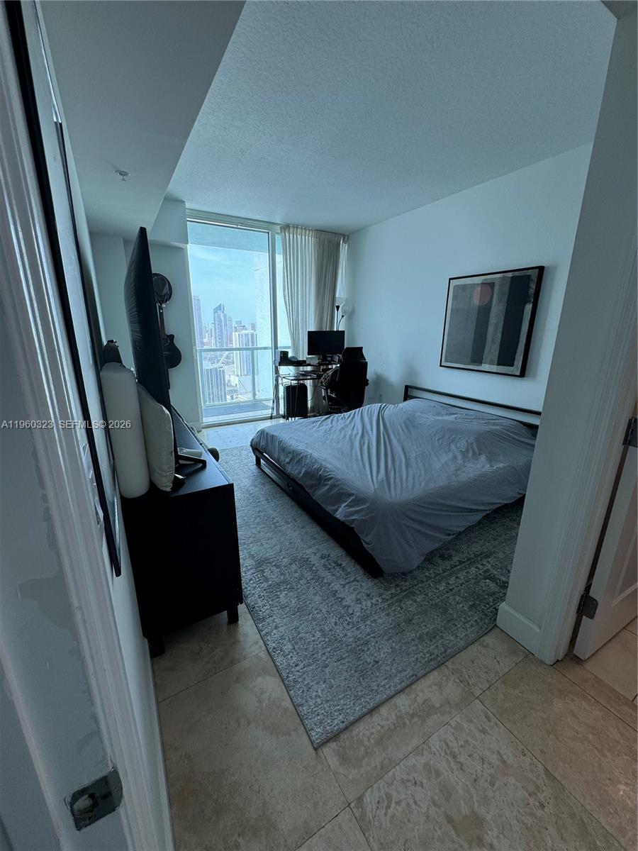 image Quantum on the Bay3