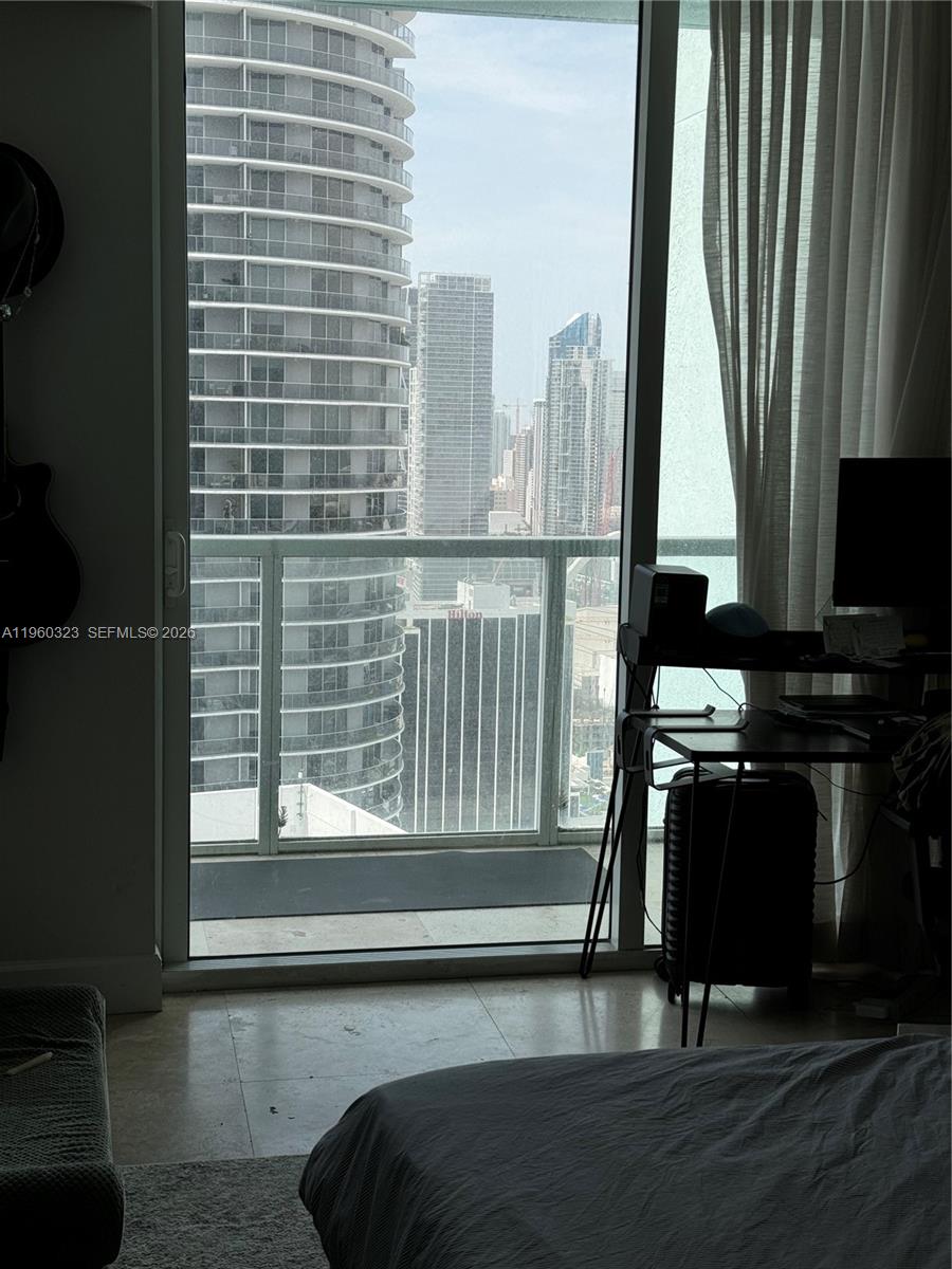 image Quantum on the Bay4