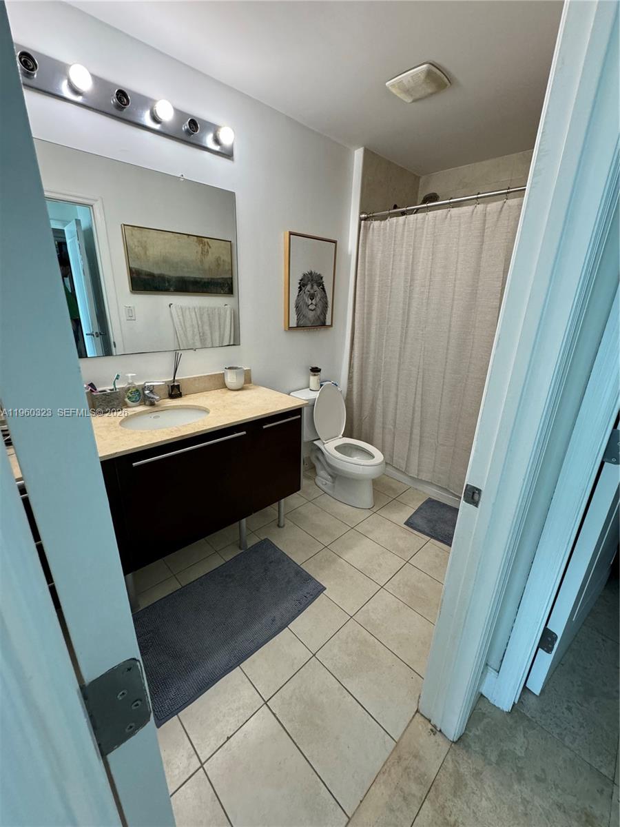 image Quantum on the Bay6