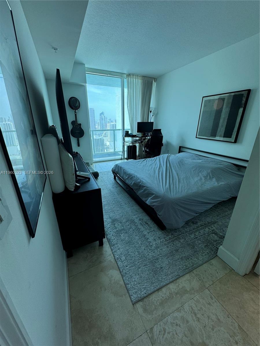 image Quantum on the Bay7