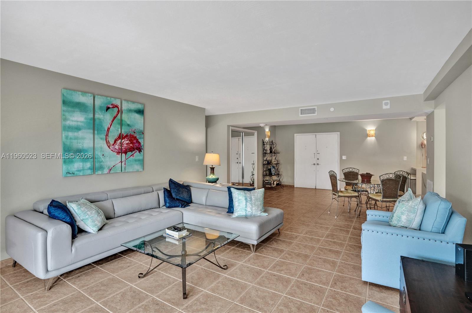 10160 Collins Ave #306N Bal Harbour, FL 33154