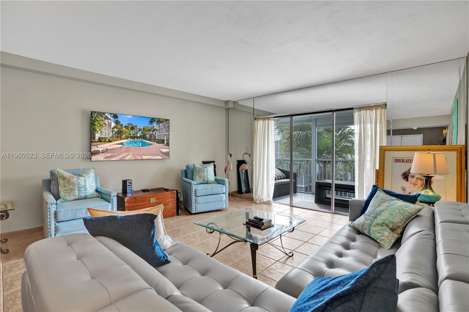 10160 Collins Ave #306N Bal Harbour, FL 33154