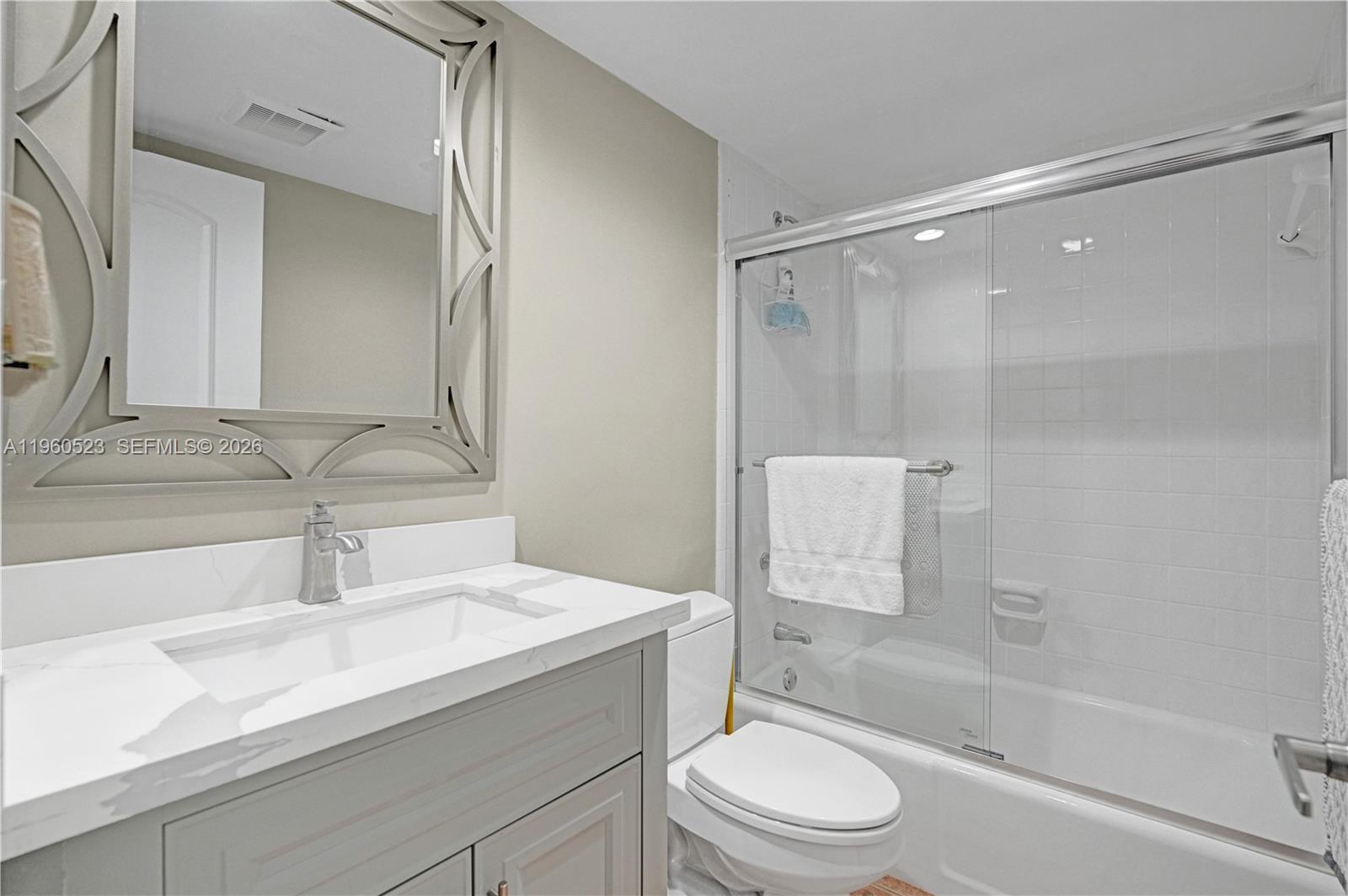 10160 Collins Ave #306N Bal Harbour, FL 33154