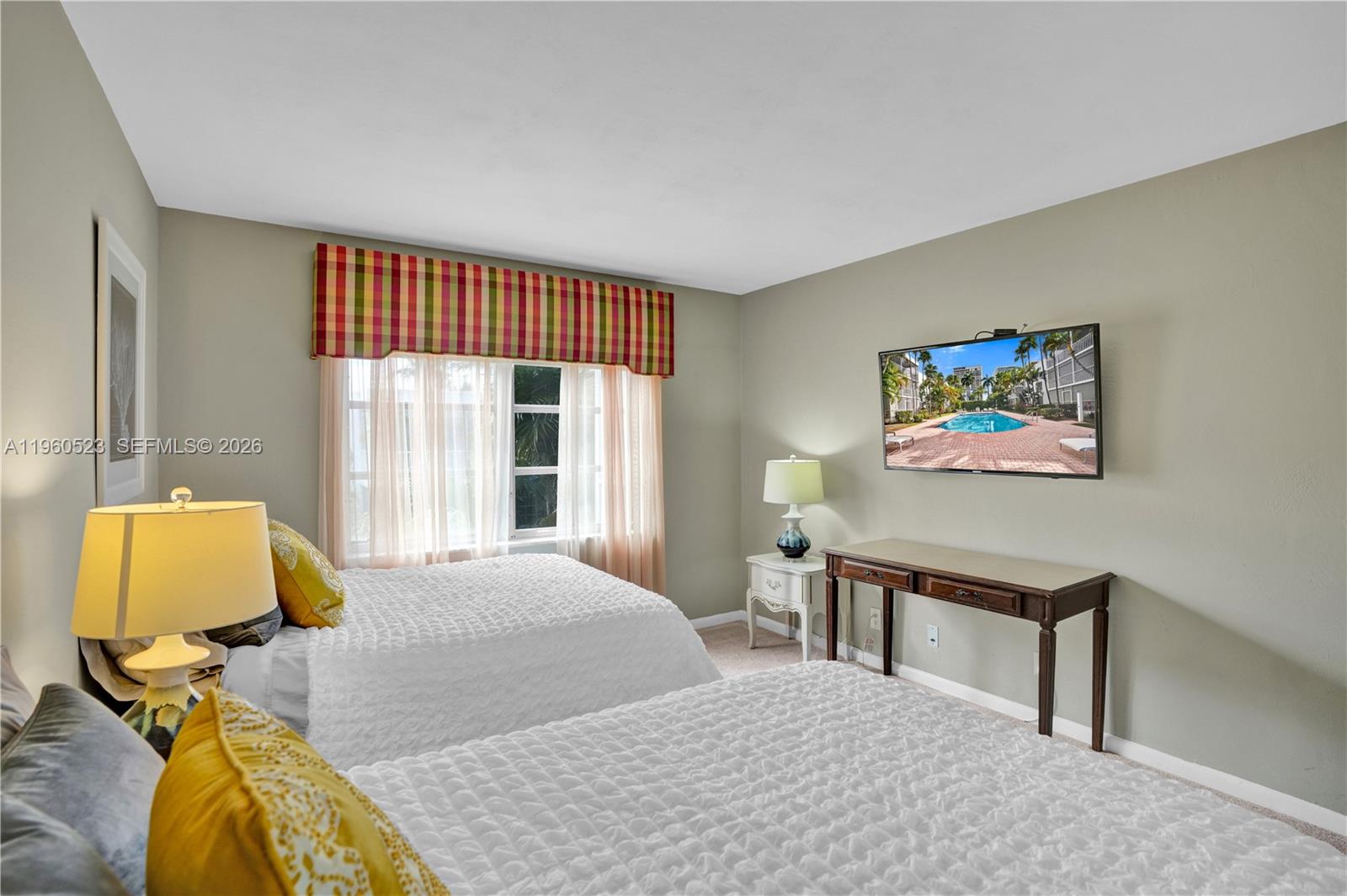 10160 Collins Ave #306N Bal Harbour, FL 33154