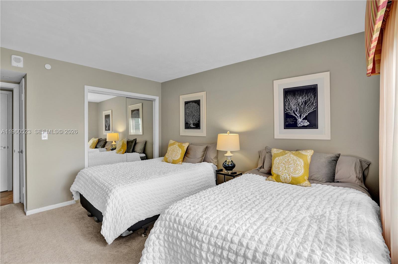 10160 Collins Ave #306N Bal Harbour, FL 33154