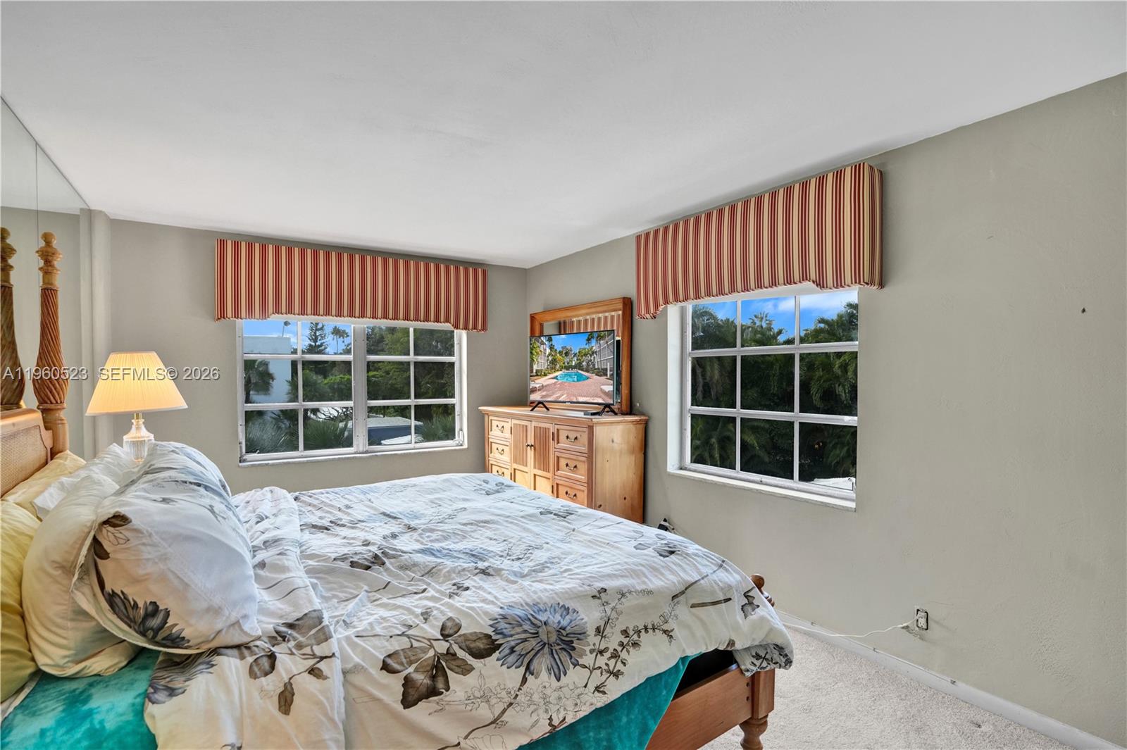 10160 Collins Ave #306N Bal Harbour, FL 33154