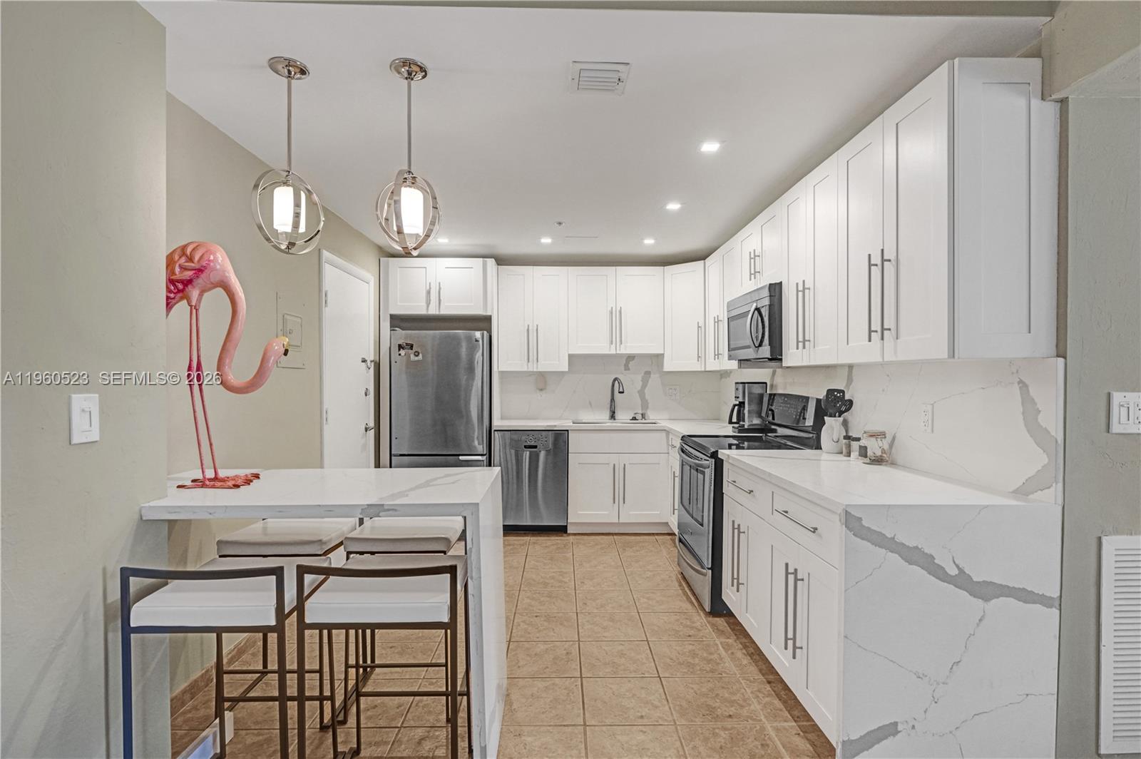 10160 Collins Ave #306N Bal Harbour, FL 33154