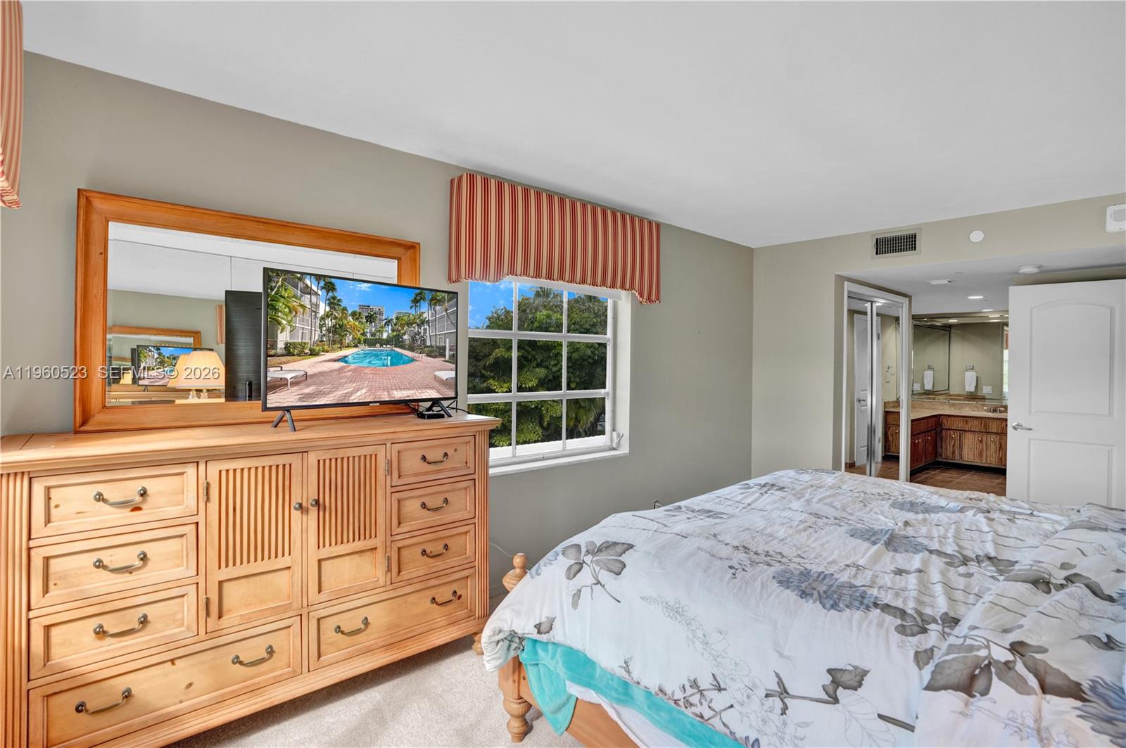 10160 Collins Ave #306N Bal Harbour, FL 33154