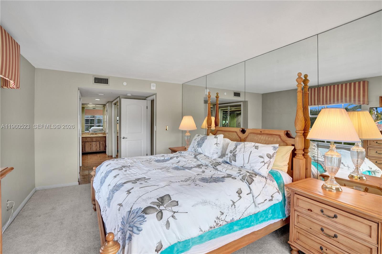 10160 Collins Ave #306N Bal Harbour, FL 33154