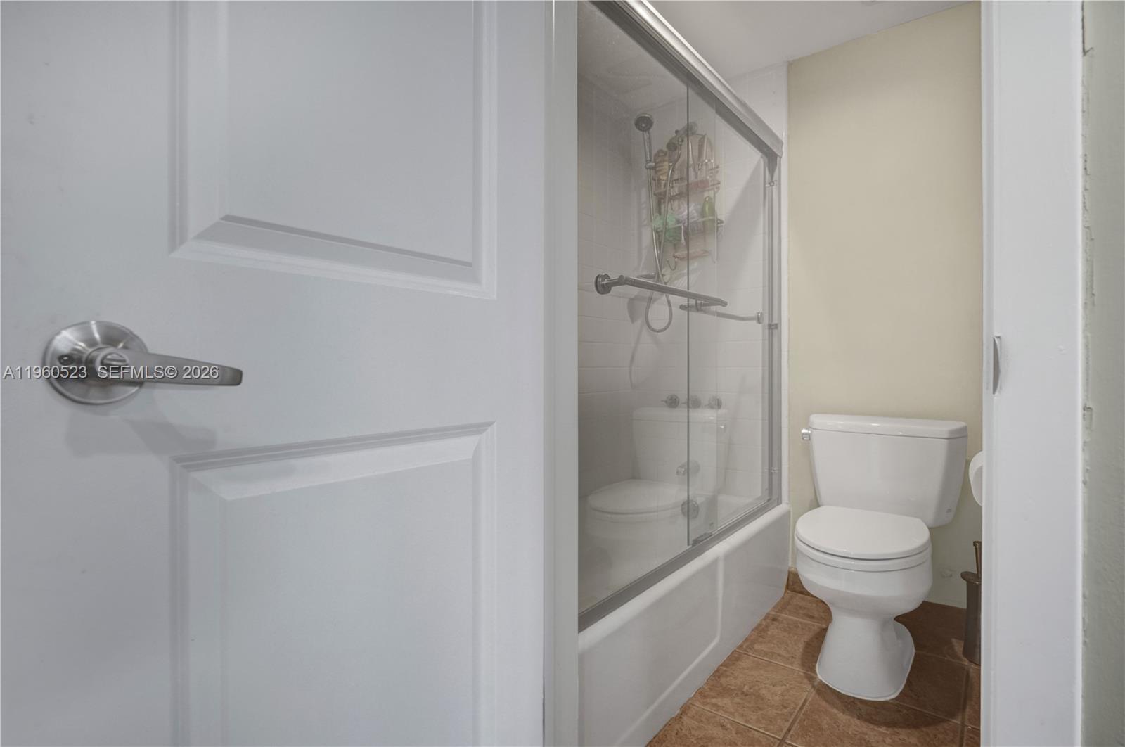 10160 Collins Ave #306N Bal Harbour, FL 33154