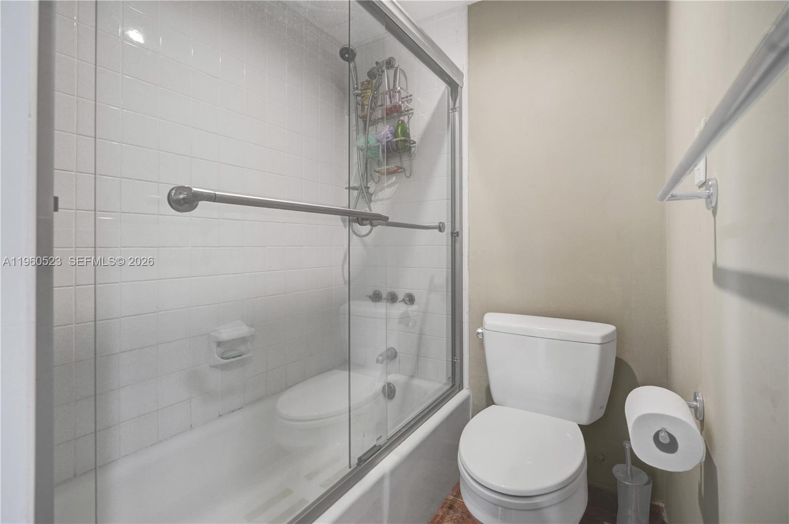 10160 Collins Ave #306N Bal Harbour, FL 33154