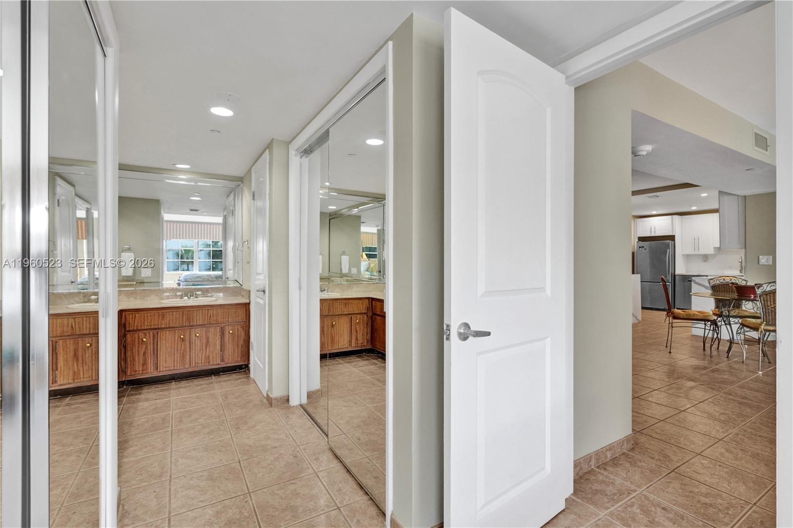 10160 Collins Ave #306N Bal Harbour, FL 33154