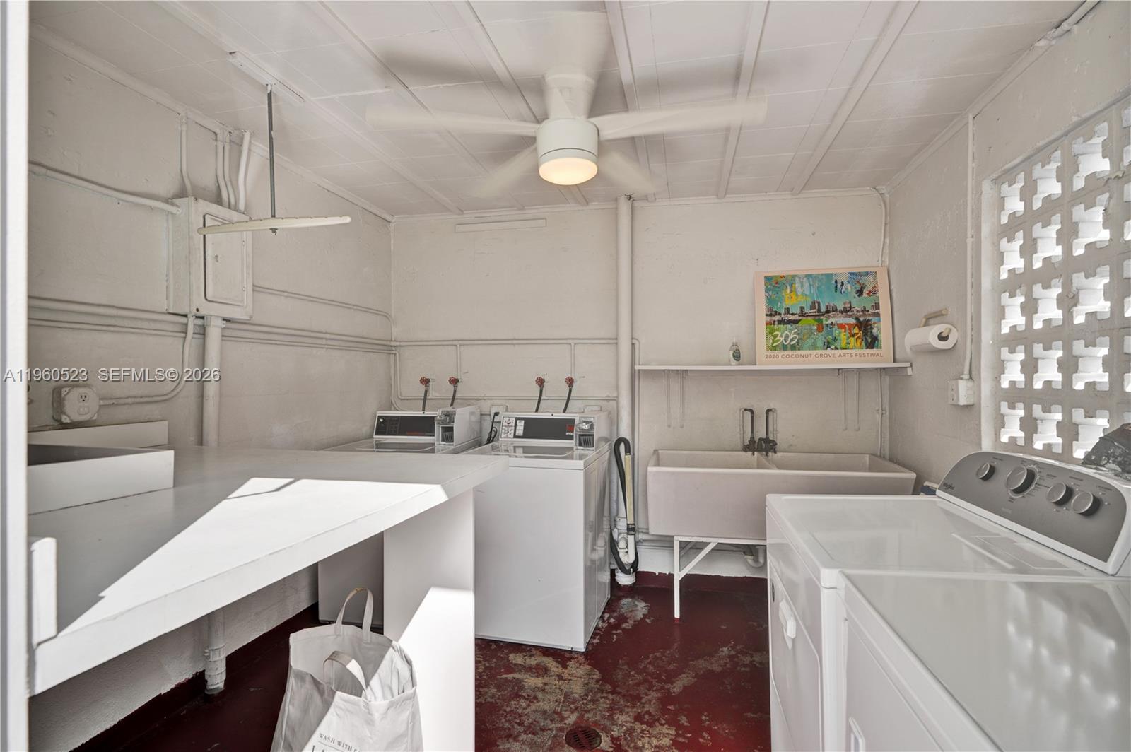 10160 Collins Ave #306N Bal Harbour, FL 33154